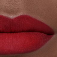 faces rouge allure ink fusion