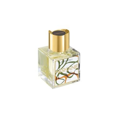 faces papilefiko eau de parfum