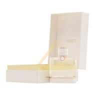 faces عطر برستيج بيرل