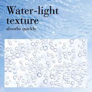 Ceramide Micro Capsule Skin Replenishing Essence 140ml faces ceramide micro capsule skin replenishing essence 140ml