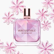faces عطر إريزيستبل نكتار
