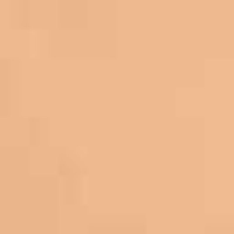 جيفنشي فاونديشن تان كوتور سيتي بالم