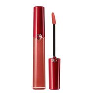 faces lip maestro lipstick