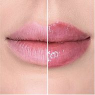 faces مرطب شفاه