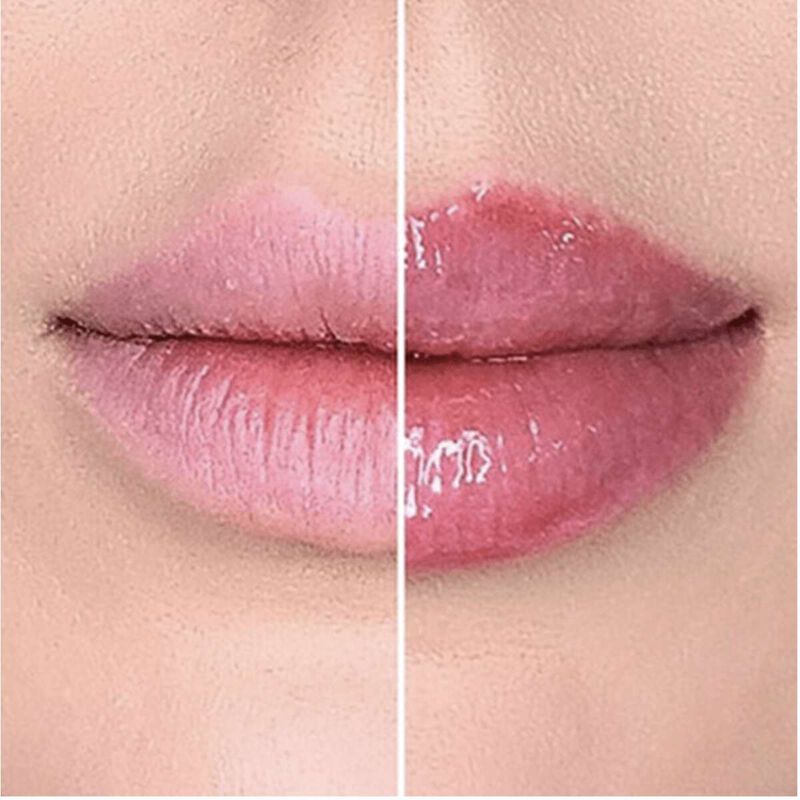 كاتيا مرطب شفاه