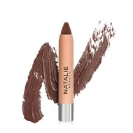 faces coffee contour stick