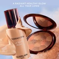 Terracotta Le Teint Glow faces terracotta le teint glow