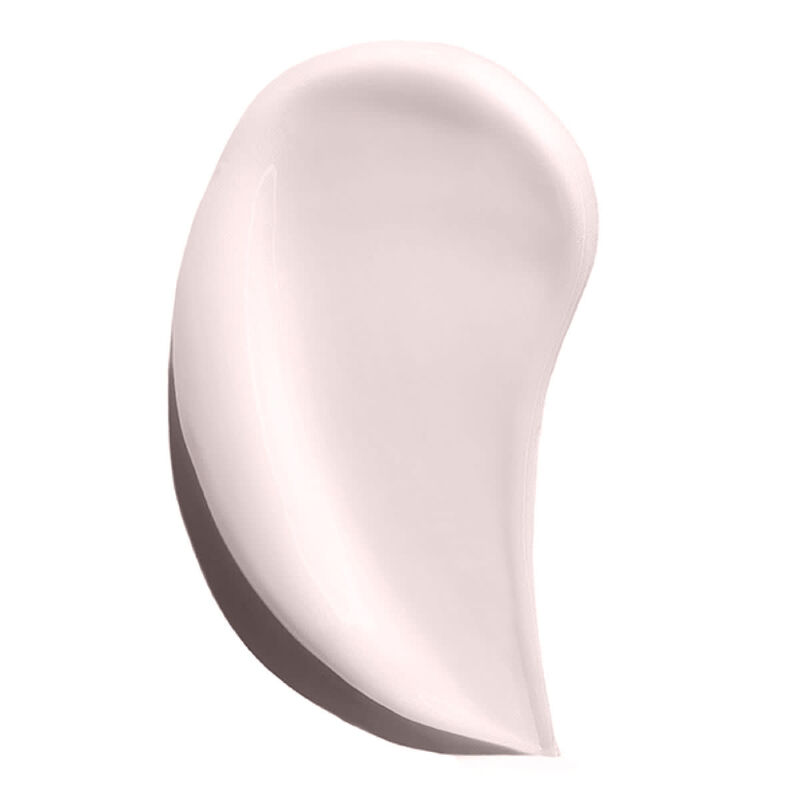 لوريال بروفيشنال بلسم فيتامينو كولور