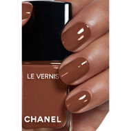 LE VERNIS NAIL COLOUR faces le vernis nail colour