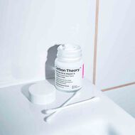 Breakout Control Spot Paste - Tea Tree Oil & Vitamin A 30ml faces breakout control spot paste tea tree oil vitamin a 30ml