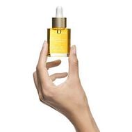 Lotus Face Treatment Oil Oily/Combination Skin 30ml faces lotus face treatment oil oily combination skin 30ml