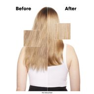 faces absolut repair conditioner