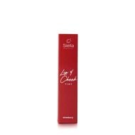 Lip and Cheek Tint faces lip and cheek tint