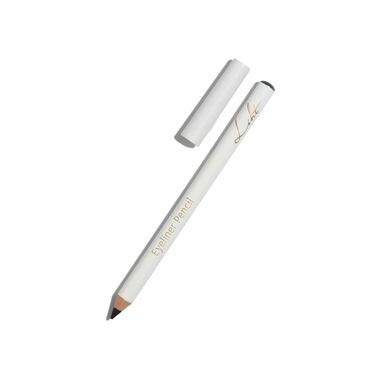 faces ultimate precision pencil eyeliner