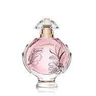 Olympea Blossom Eau De Parfum faces olympea blossom eau de parfum