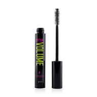 faces extra volume mascara