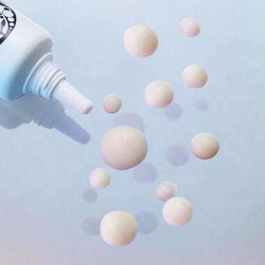 faces instant wrinkle filler