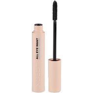 faces all eye want waterproof