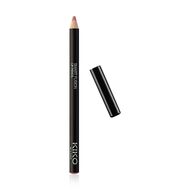 Smart Fusion Lip Pencil faces smart fusion lip pencil