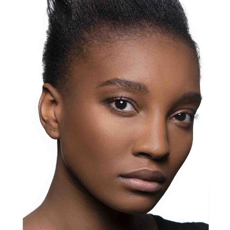 ميك اب فور ايفر بودرة التثبيت ألترا إتش دي 16غ