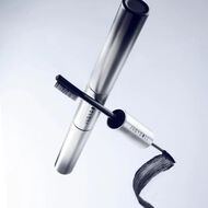 faces volume curling mascara duo 01