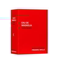 faces او دي ماغنوليا