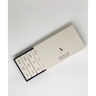 Discovery Set faces discovery set