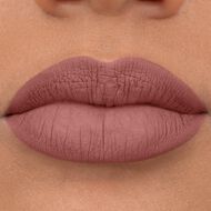 8H Matte faces 8h matte