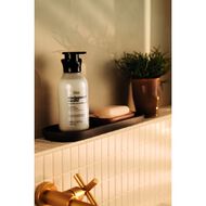 Nativa Spa Madagascar Vanilla Moisturizing Body Lotion faces nativa spa madagascar vanilla moisturizing body lotion