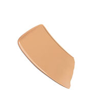 faces ultra le teint fluide ultrawear