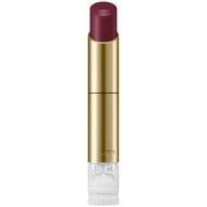 faces moisture intense lipstick refill