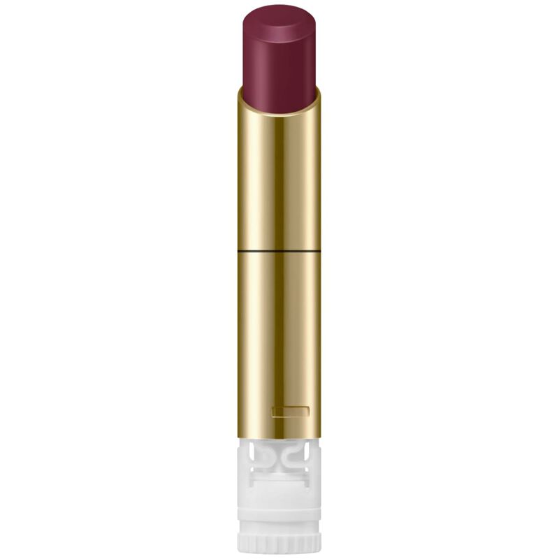 sensai moisture intense lipstick refill