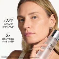 Capture Intensive Essence Lotion - High-Performance Age-Defying Correction faces capture intensive essence lotion high performance age defying correction