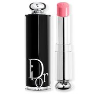 Dior Addict - Shine faces dior addict shine