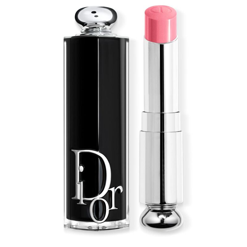 dior dior addict shine