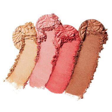 faces brightening cc palette n1