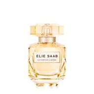 faces le parfum lumiere eau de parfum