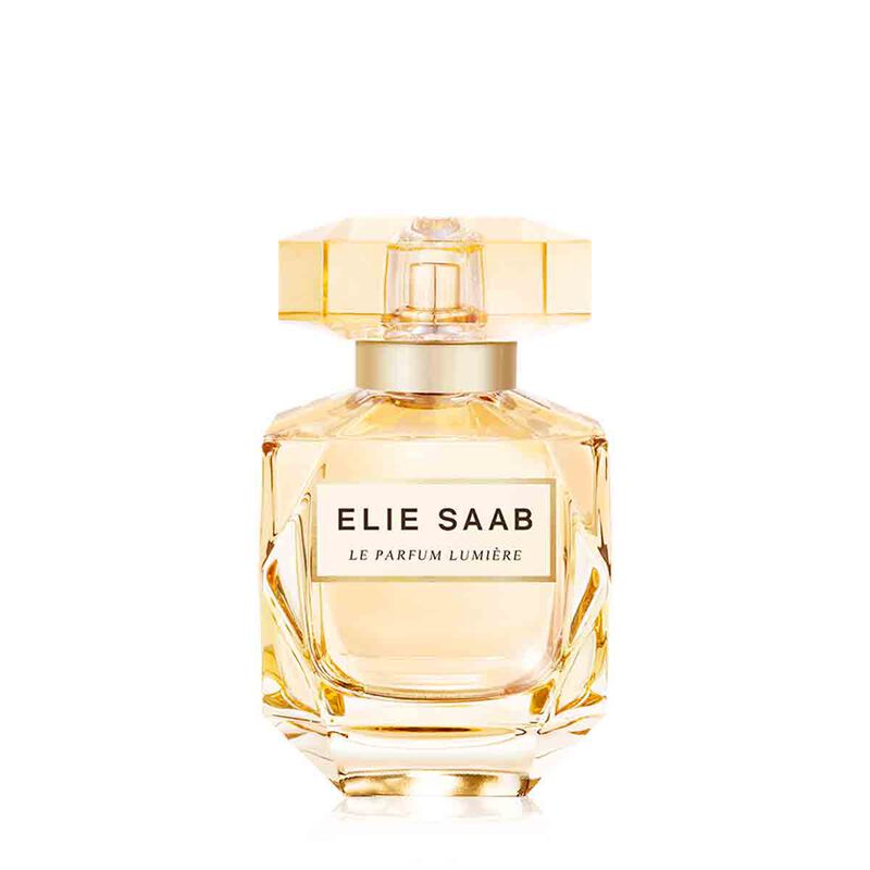 elie saab le parfum lumiere eau de parfum