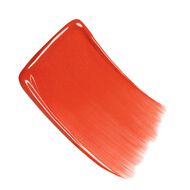 faces n1 baume vibrant coral 7