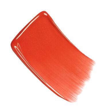 N1 BAUME VIBRANT CORAL 7 faces n1 baume vibrant coral 7