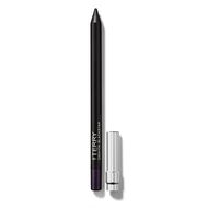 faces crayon blackstar