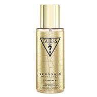 سكسي سكين ميتاليك شمبانيا faces سكسي سكين ميتاليك شمبانيا