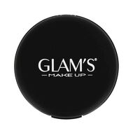 faces two way cake powder