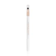 Streamline Waterline Eyeliner Pencil faces streamline waterline eyeliner pencil