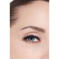 faces le volume r volution de chanel