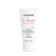 قناع لإصلاح بنية الشعر faces قناع لإصلاح بنية الشعر