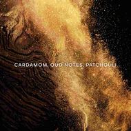 faces absolus allegoria epices exquises