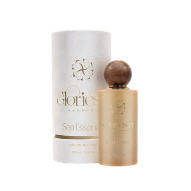 faces عطر سي أسينس