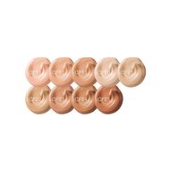 Celluar Performance Cream faces celluar performance cream