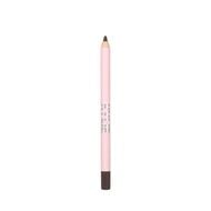 Waterproof Gel Eyeliner Pencil faces waterproof gel eyeliner pencil